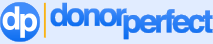 Fundraising Software