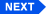 Fundraising Mail Software