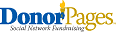 Social Network Fundraising