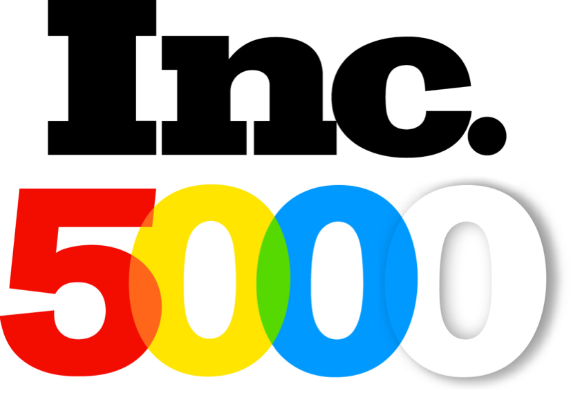 2015-inc5000