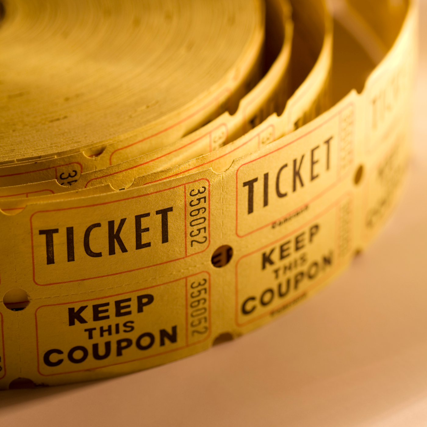 fundraising-ticketing-software-for-arts-culture-nonprofits